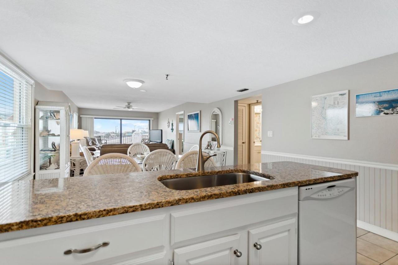#304 Place Holiday home St. Pete Beach