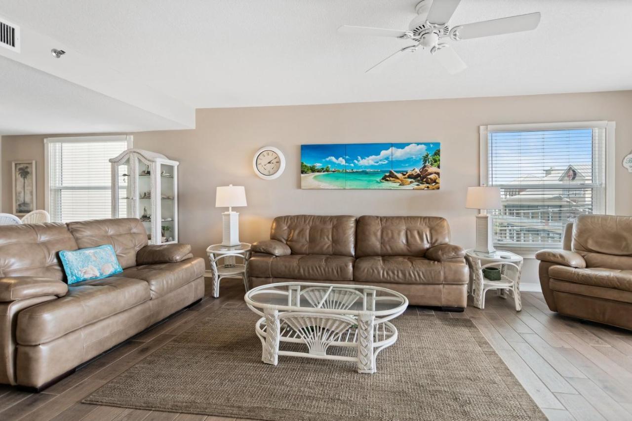 #304 Place St. Pete Beach