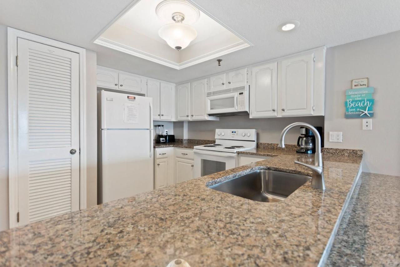 #304 Place Holiday home *