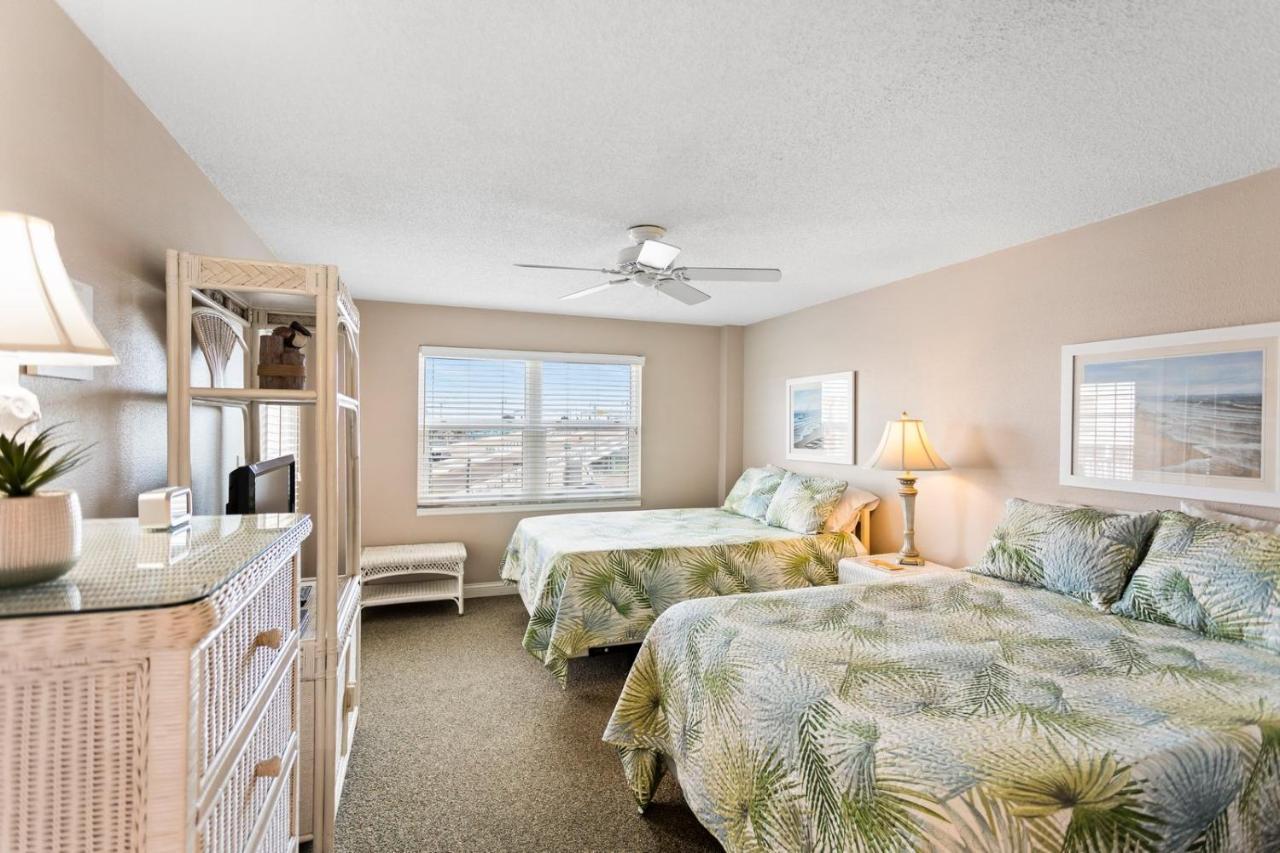 Holiday home #304 Place *