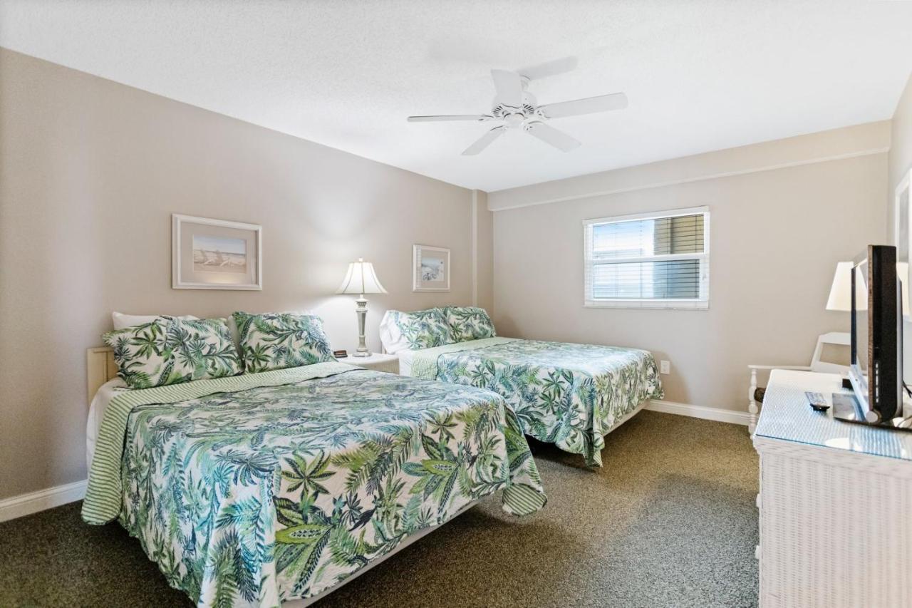 Holiday home #304 Place