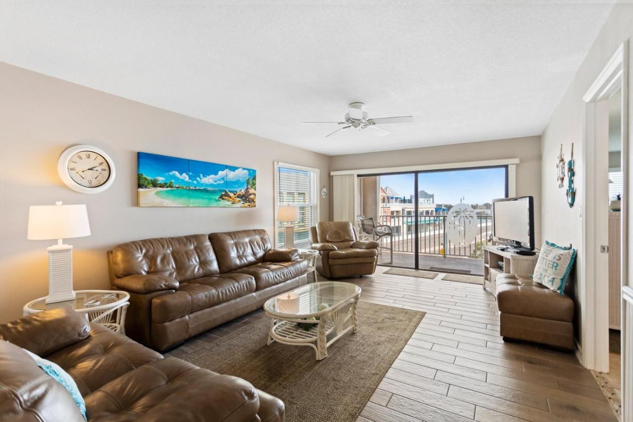 #304 Place Holiday home St. Pete Beach