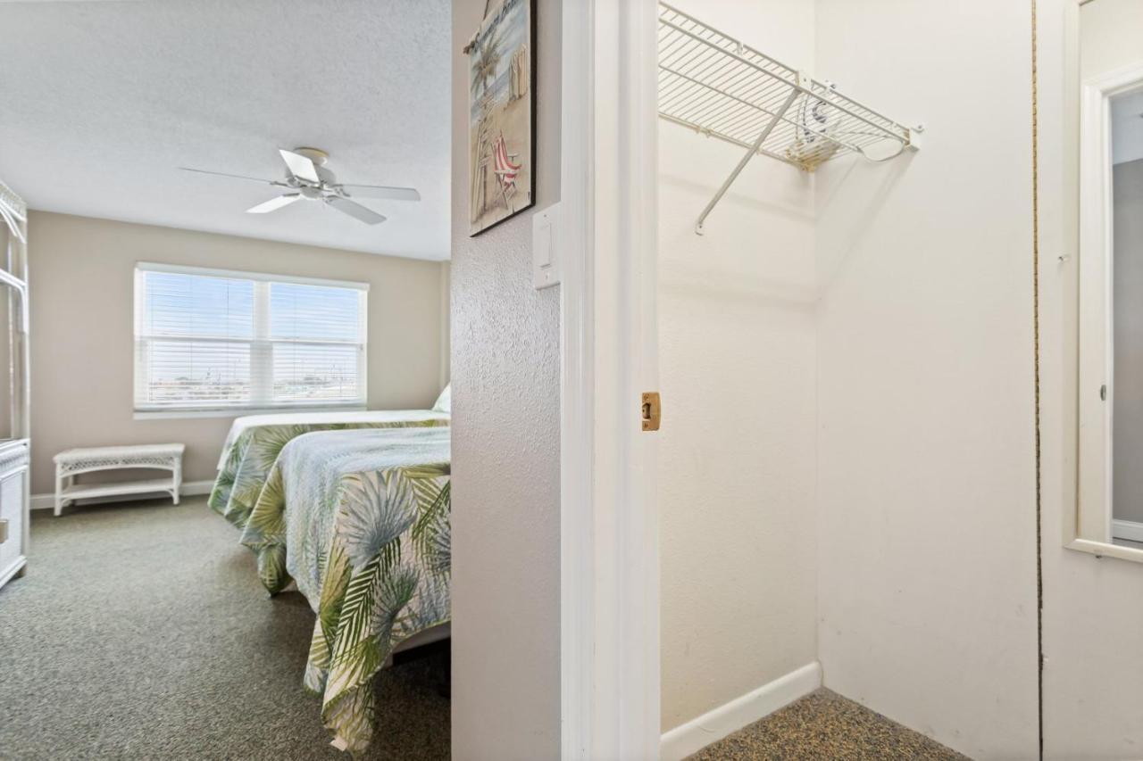 Holiday home #304 Place *