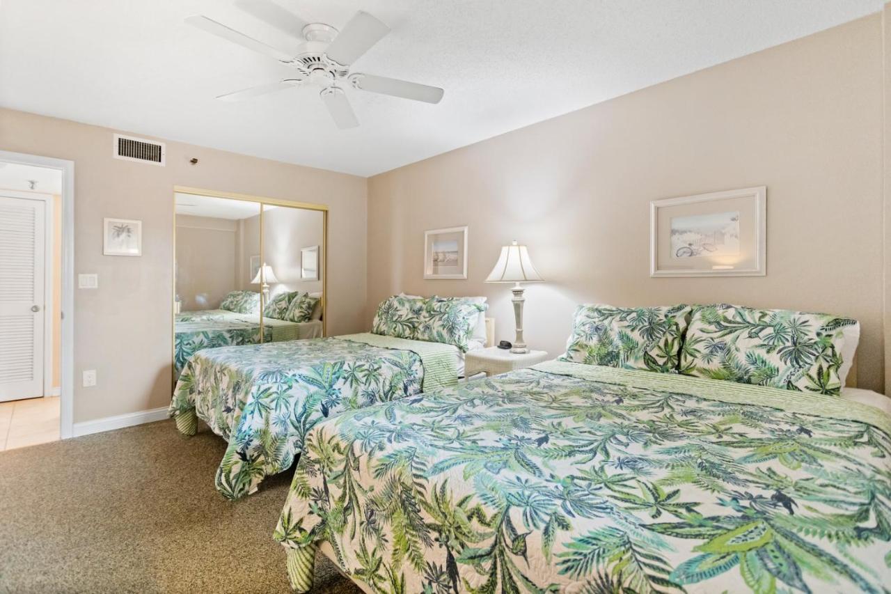 #304 Place * St. Pete Beach
