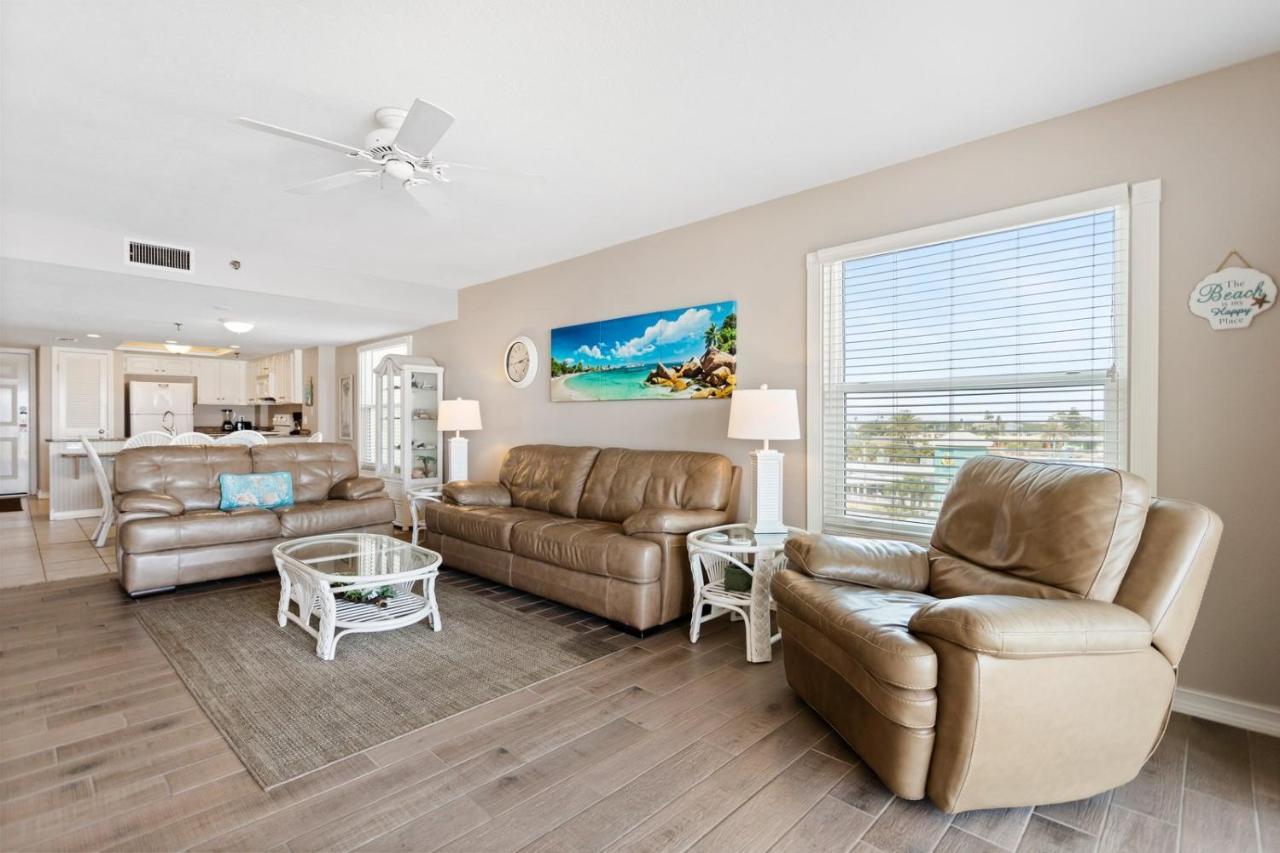 #304 Place * St. Pete Beach