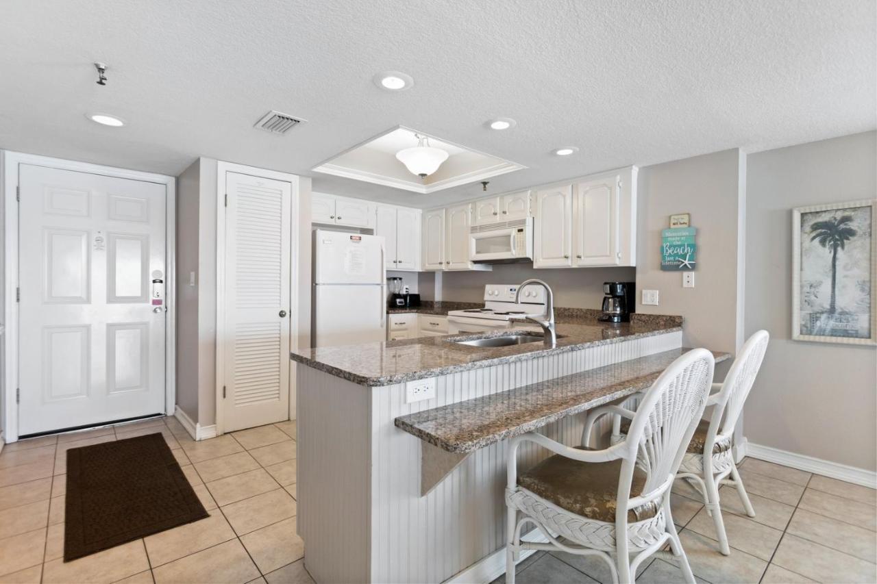 #304 Place St. Pete Beach