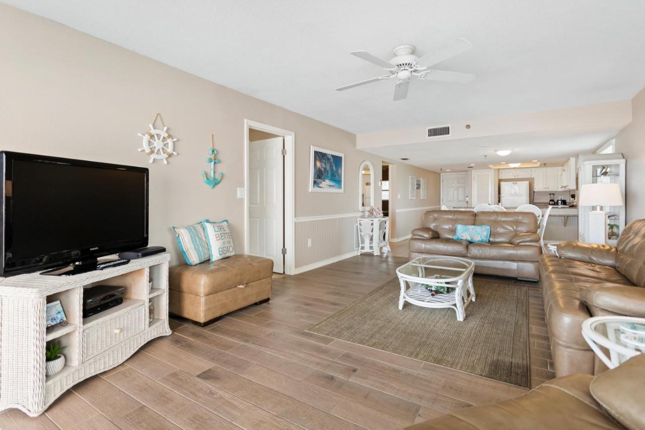 Holiday home #304 Place *