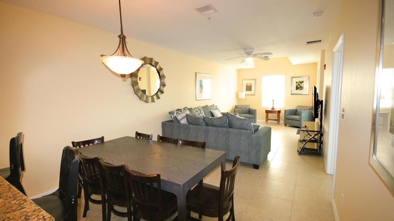 John's Pass - Fully Remote Check In Hotel *