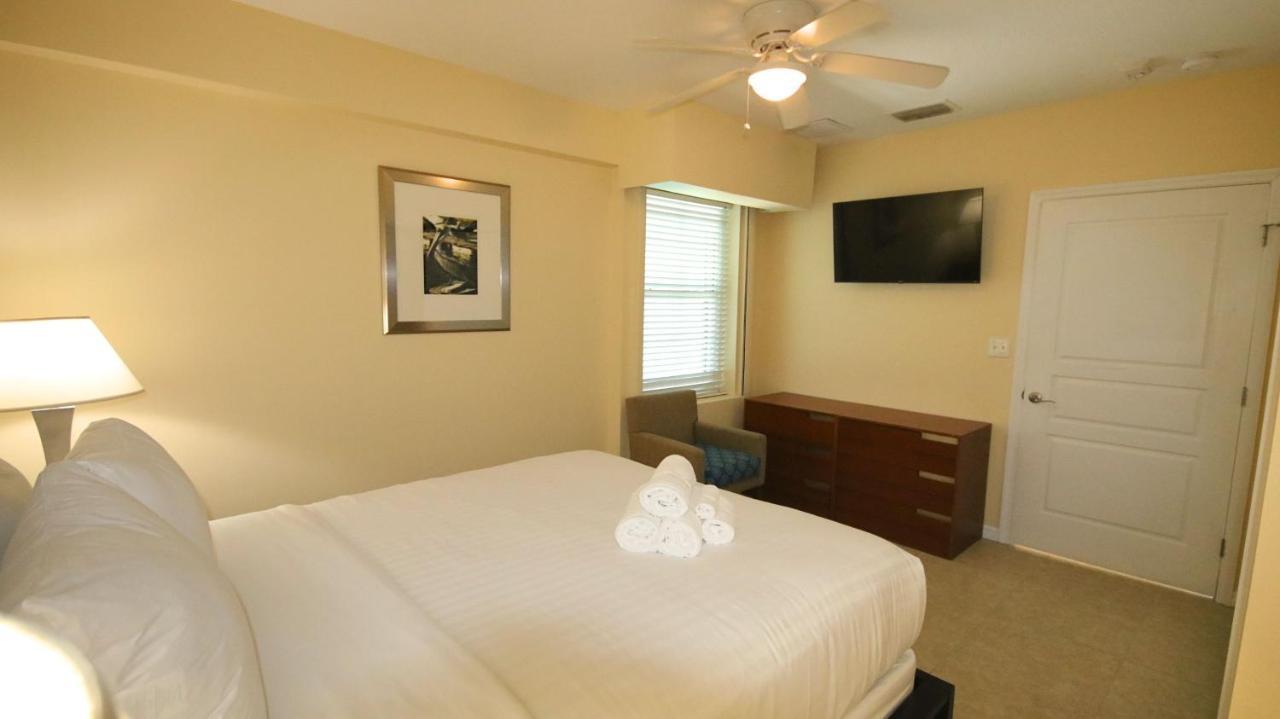 John's Pass - Fully Remote Check In * St. Pete Beach