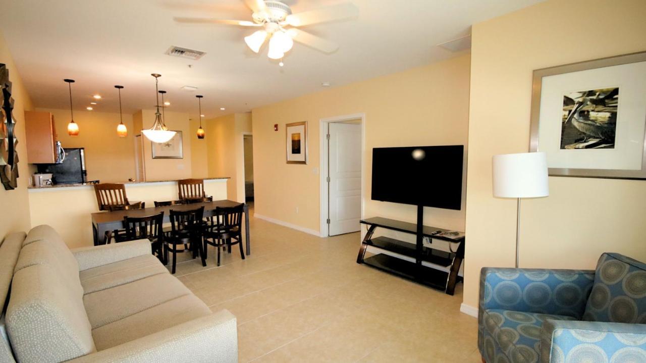 John's Pass - Fully Remote Check In Hotel St. Pete Beach
