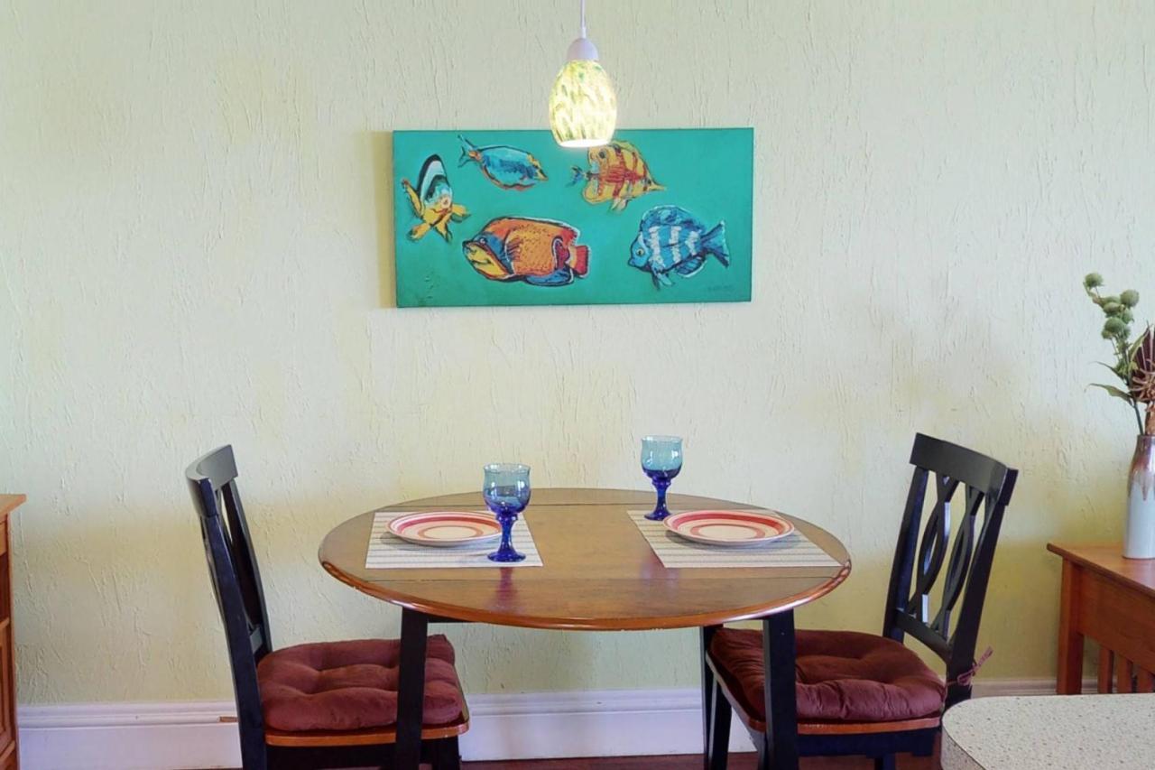 607 - Sunset Chateau Holiday home *