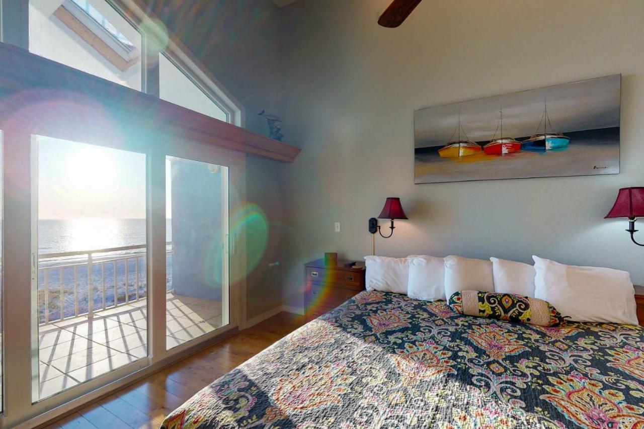 Holiday home Captains Townhouse St. Pete Beach