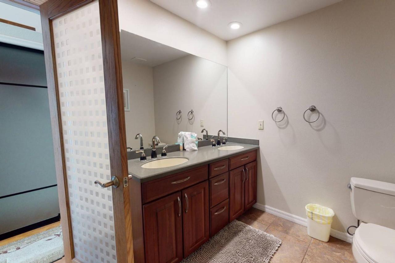 Holiday home Captains Townhouse St. Pete Beach