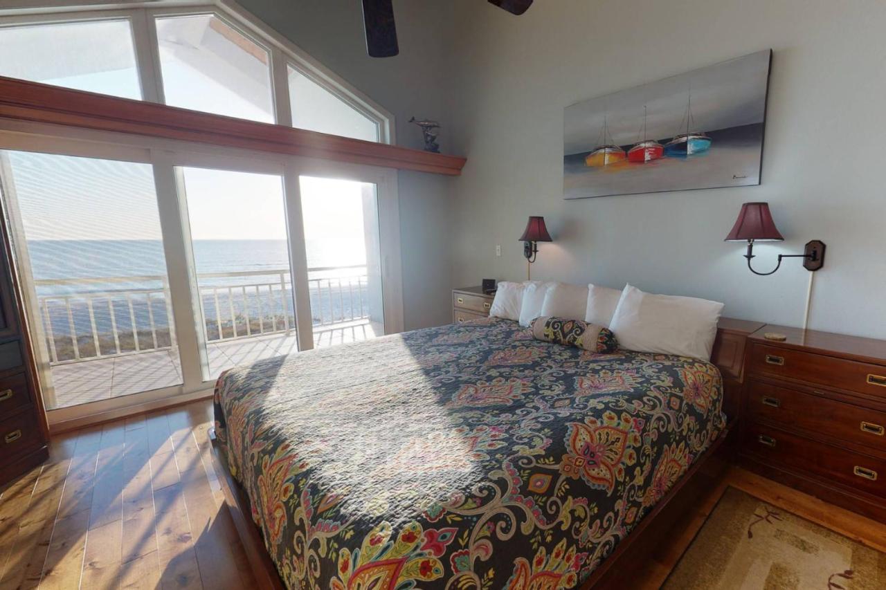 Captains Townhouse Holiday home St. Pete Beach