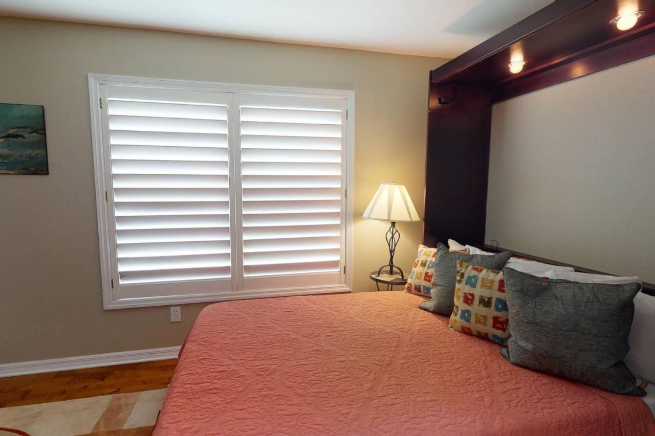Captains Townhouse Holiday home *