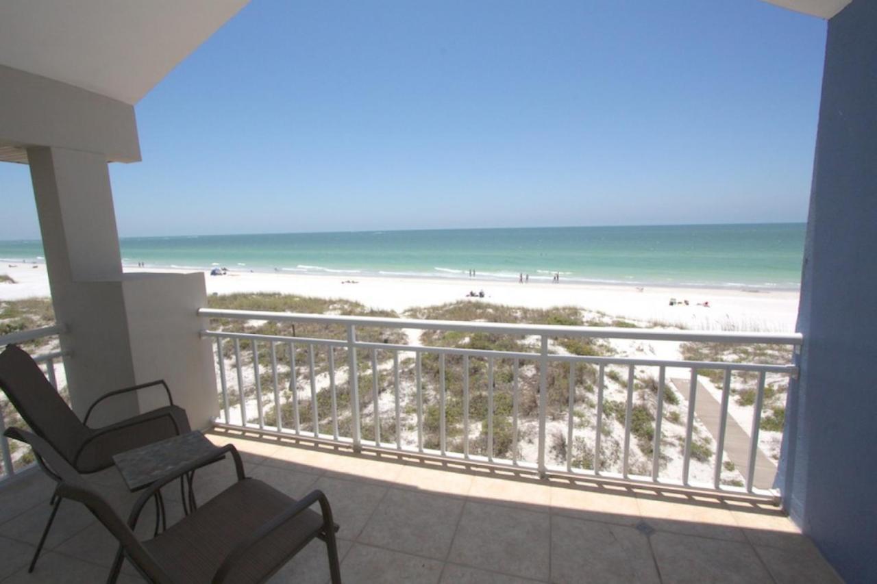 Holiday home Captains Townhouse *