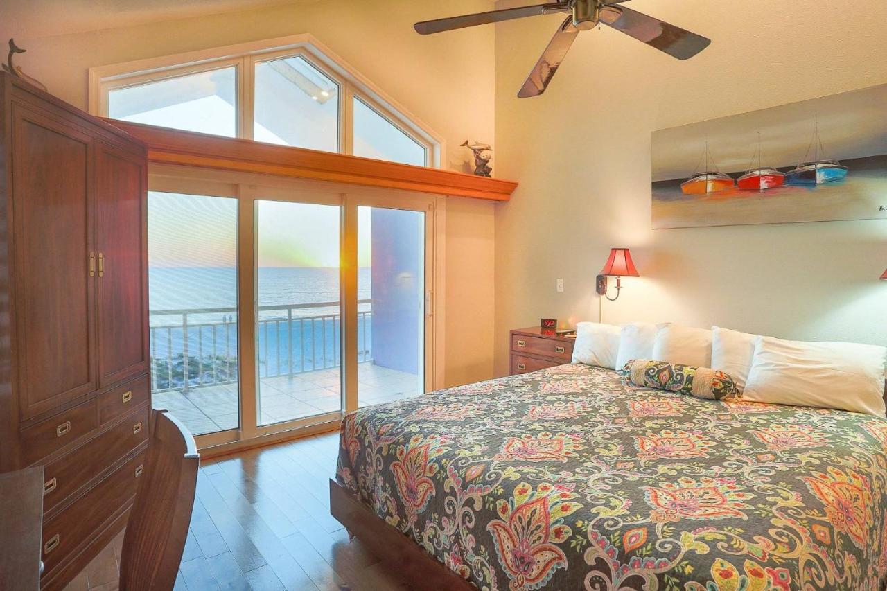 Captains Townhouse Holiday home St. Pete Beach