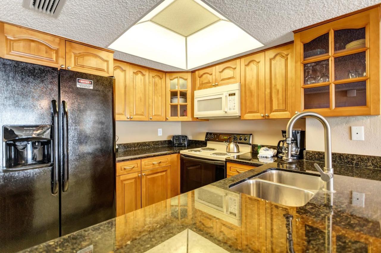301 Sandy Shores Holiday home St. Pete Beach