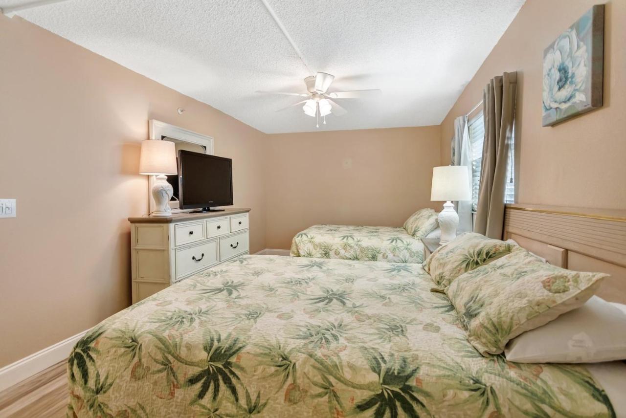 301 Sandy Shores Holiday home St. Pete Beach