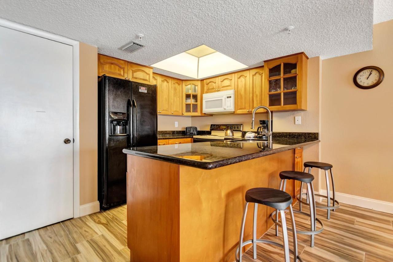301 Sandy Shores Holiday home St. Pete Beach