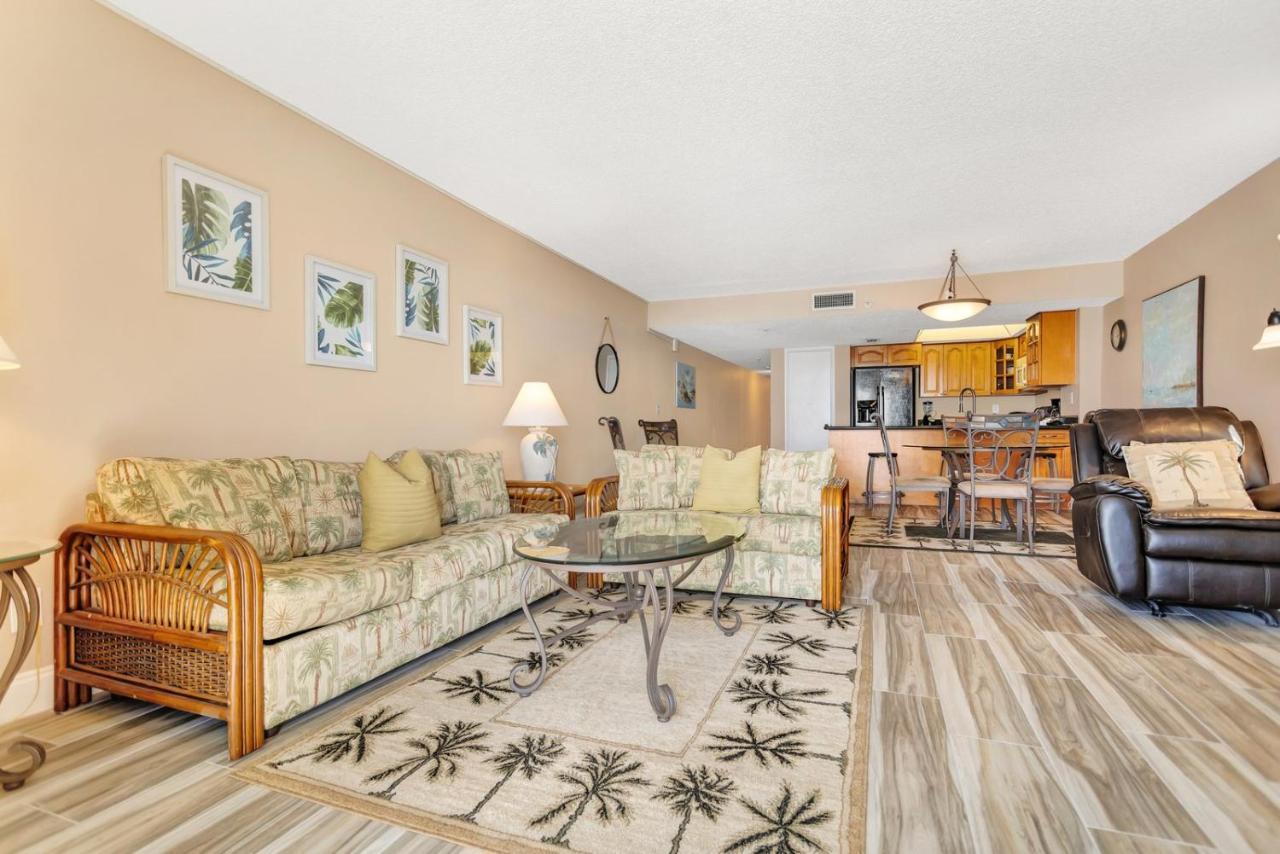 301 Sandy Shores Holiday home St. Pete Beach