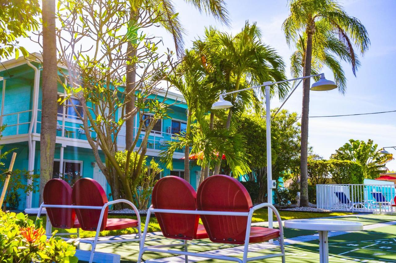 Sea Jay And Marina (adults Only) Hotel 2*