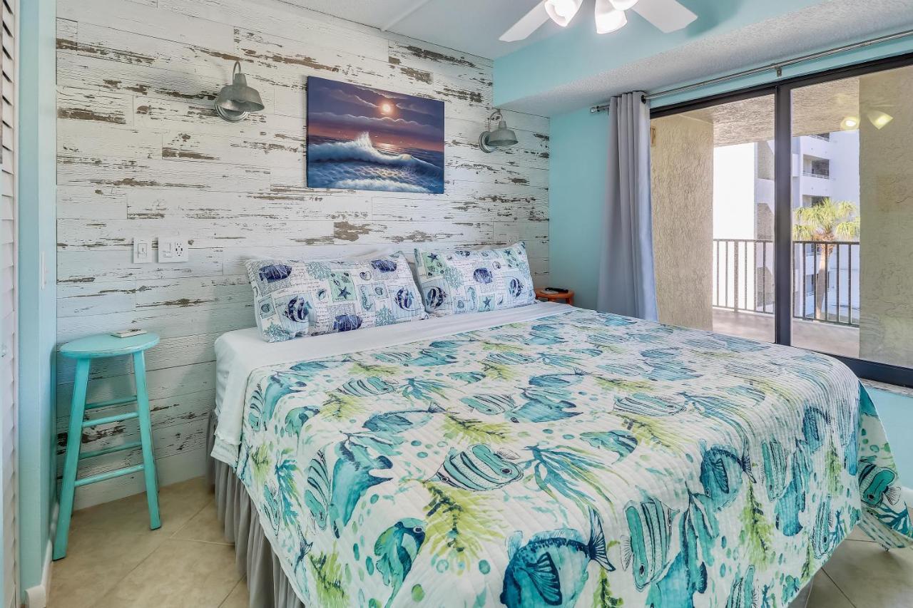 Holiday home Caprice 306