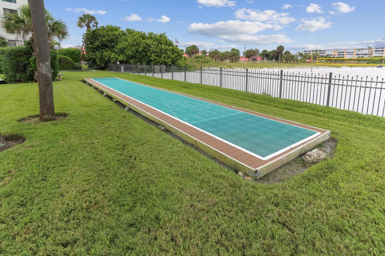 Caprice 306 Holiday home St. Pete Beach