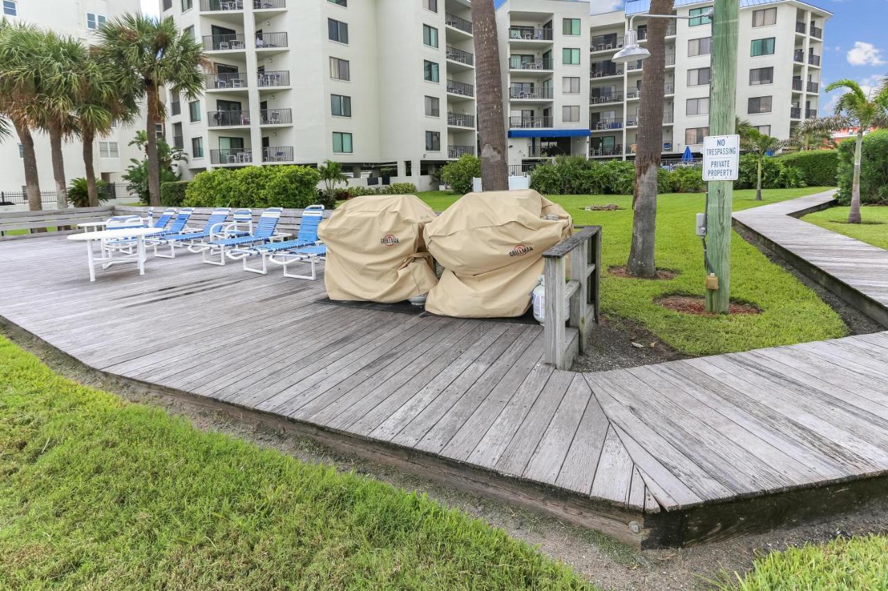 Caprice 306 Holiday home