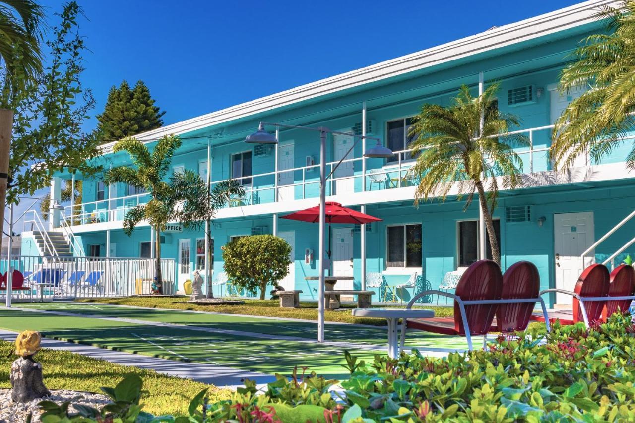 Sea Jay And Marina (adults Only) 2*