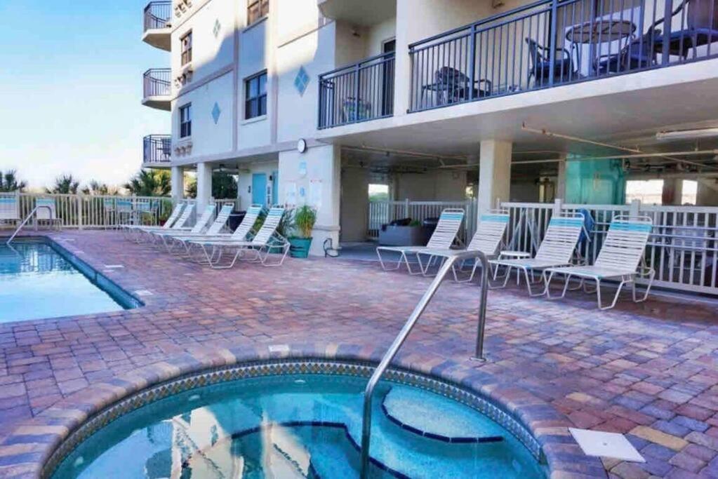 Newly Reno The Is Your Backyard