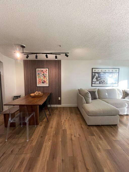 Newly Reno The Is Your Backyard * St. Pete Beach