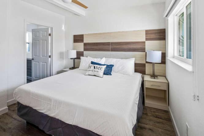 Hotel The At St Pete 5*