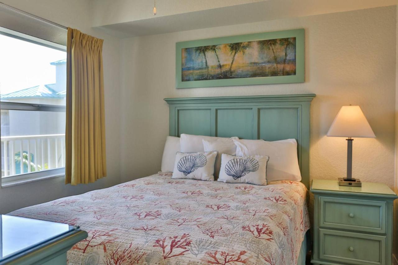 611-n - Sunset Vistas Holiday home