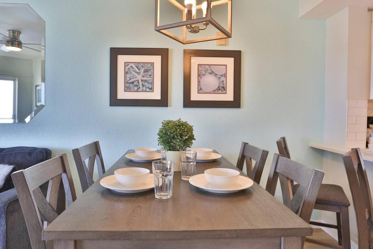 611-n - Sunset Vistas Holiday home