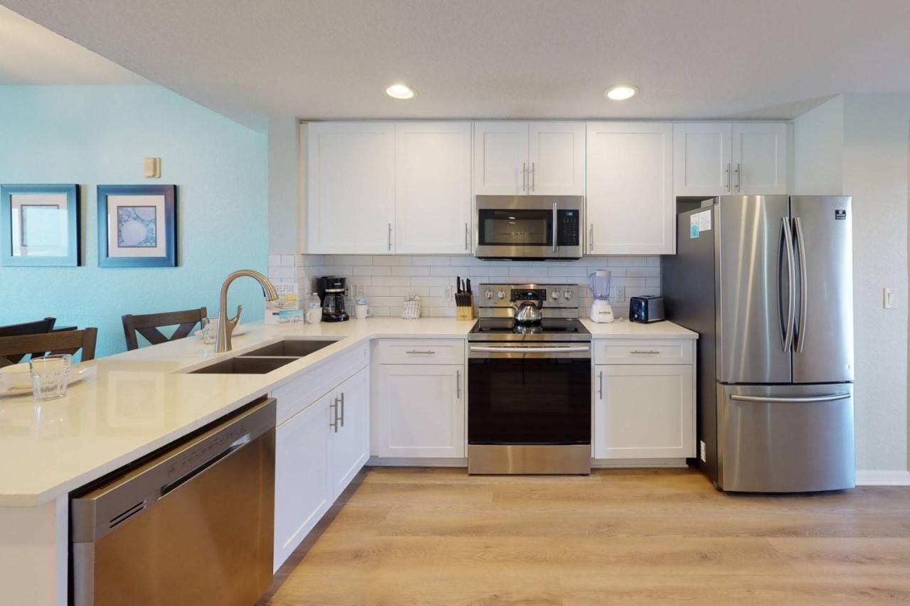 611-n - Sunset Vistas Holiday home