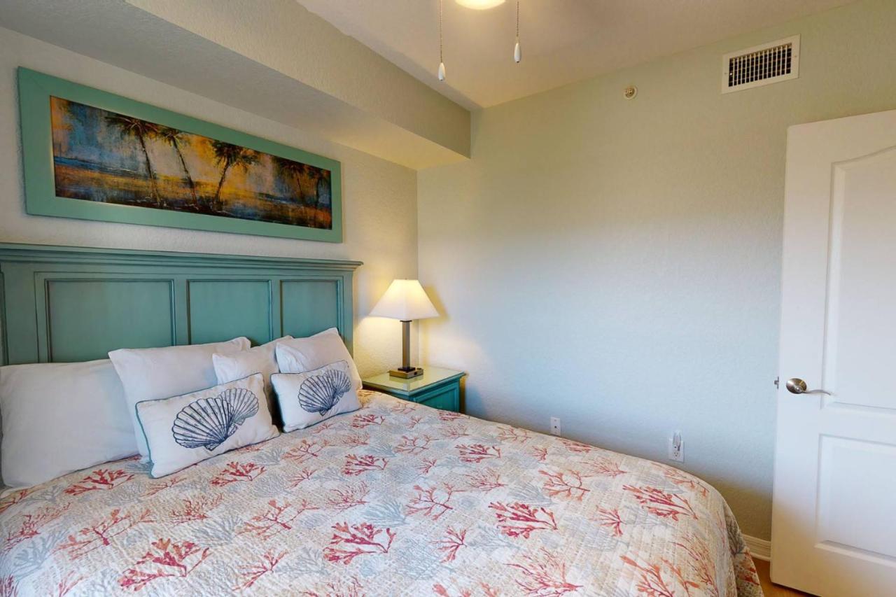 Holiday home 611-n - Sunset Vistas St. Pete Beach