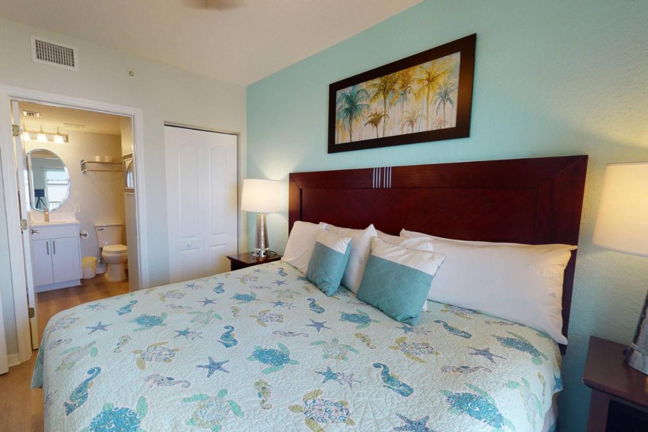 611-n - Sunset Vistas Holiday home