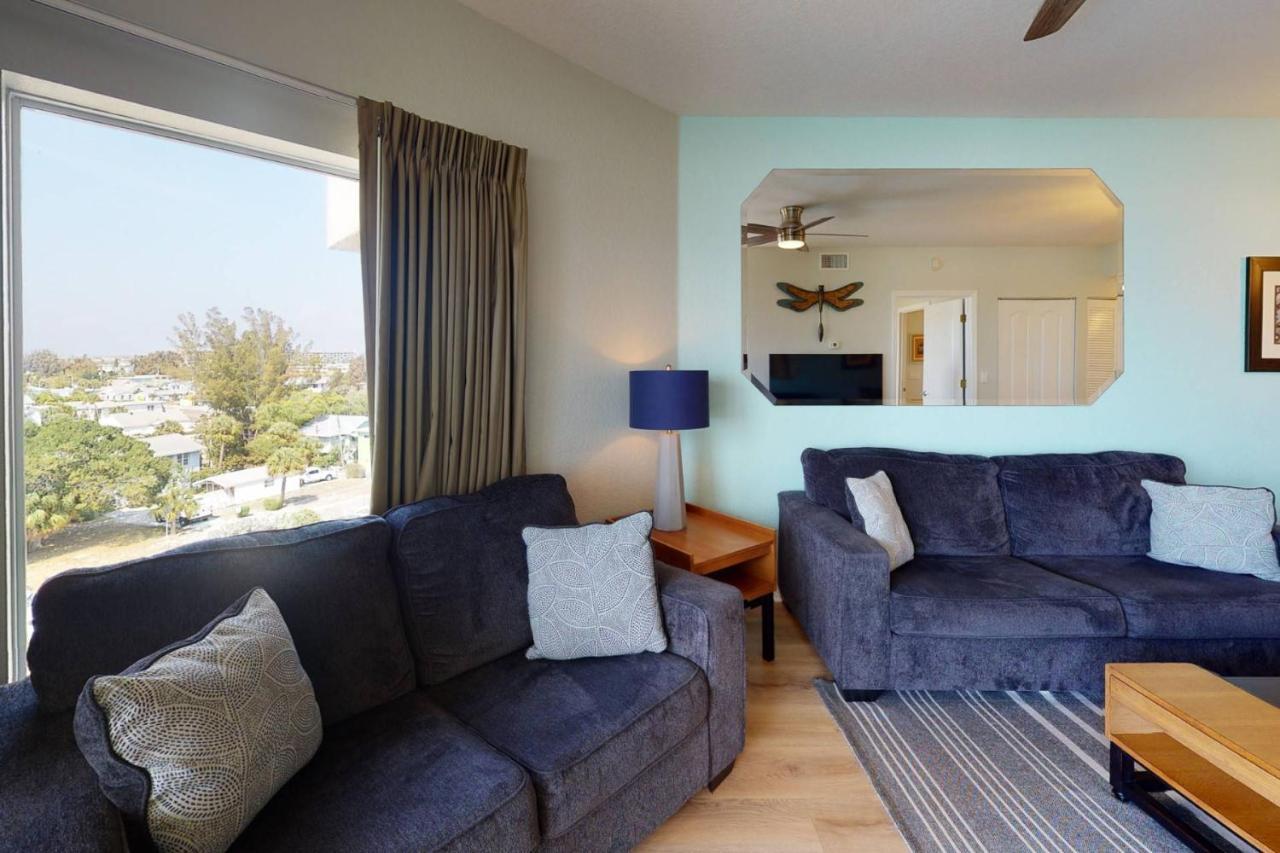 611-n - Sunset Vistas Holiday home