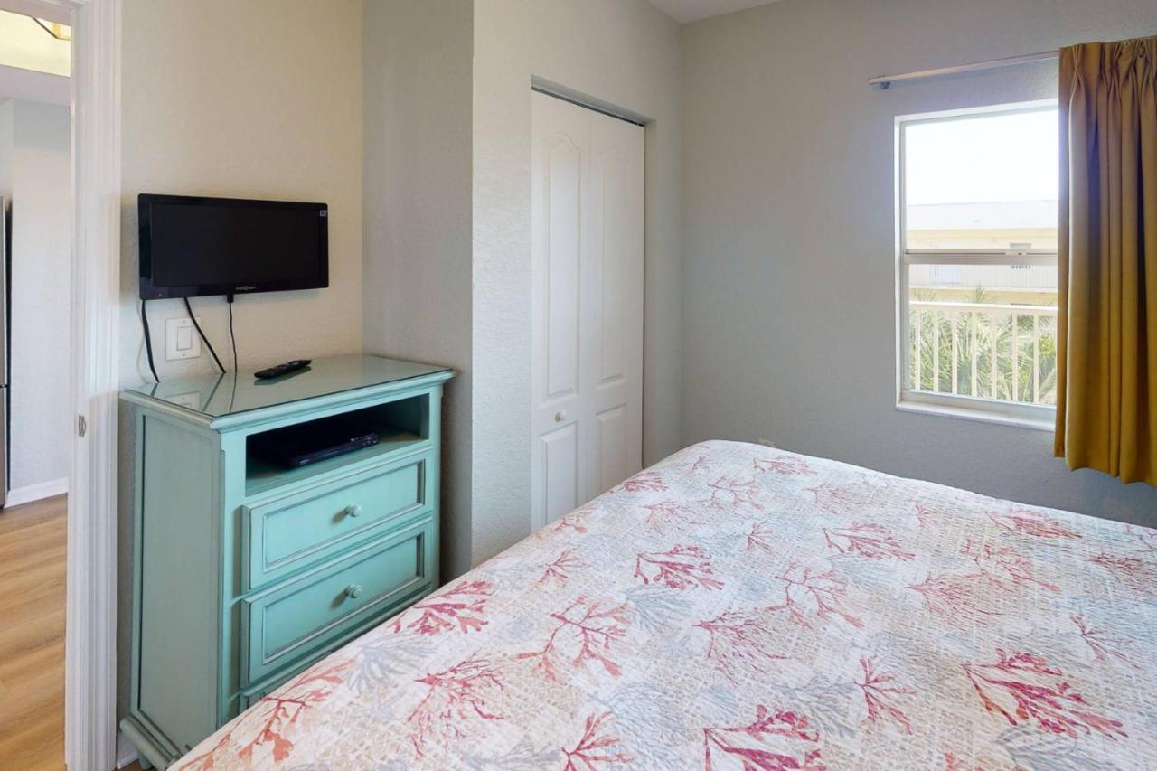 Holiday home 611-n - Sunset Vistas