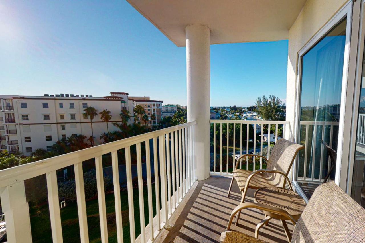 611-n - Sunset Vistas Holiday home