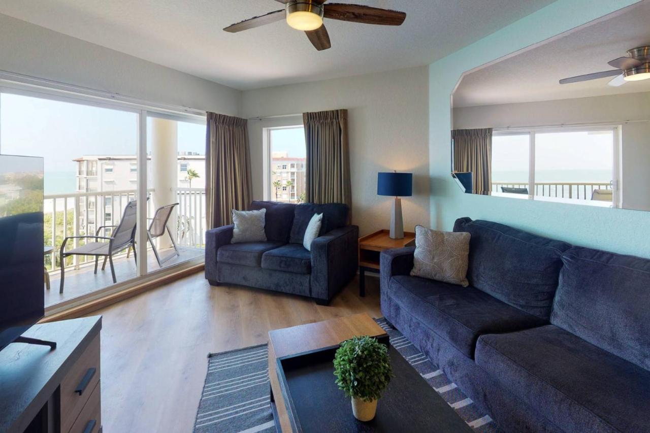 611-n - Sunset Vistas Holiday home St. Pete Beach