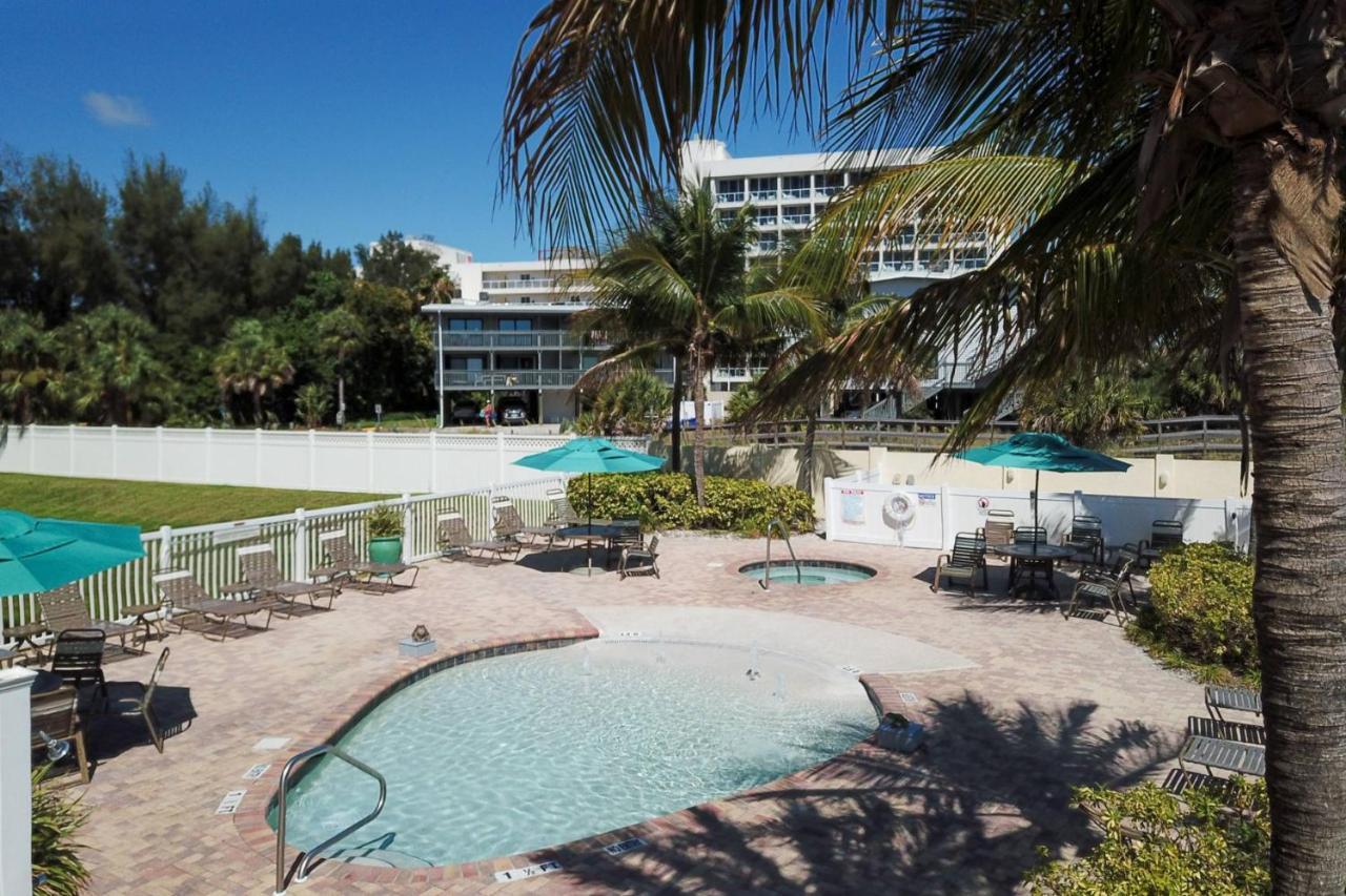 Holiday home 611-n - Sunset Vistas