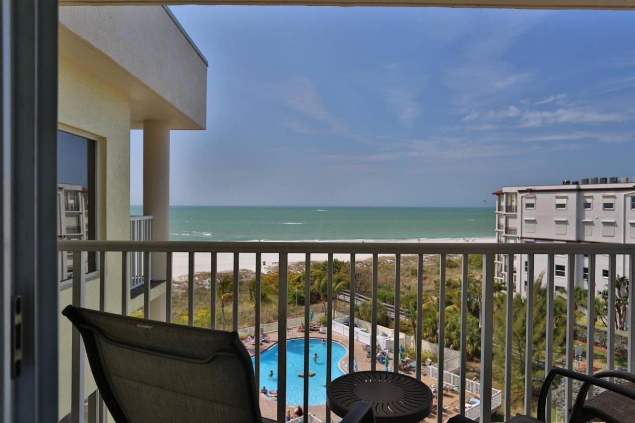 611-n - Sunset Vistas Holiday home *