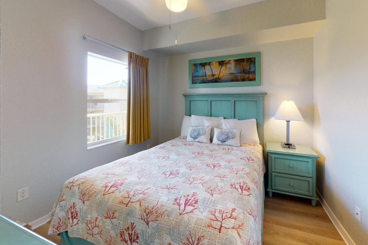611-n - Sunset Vistas Holiday home St. Pete Beach