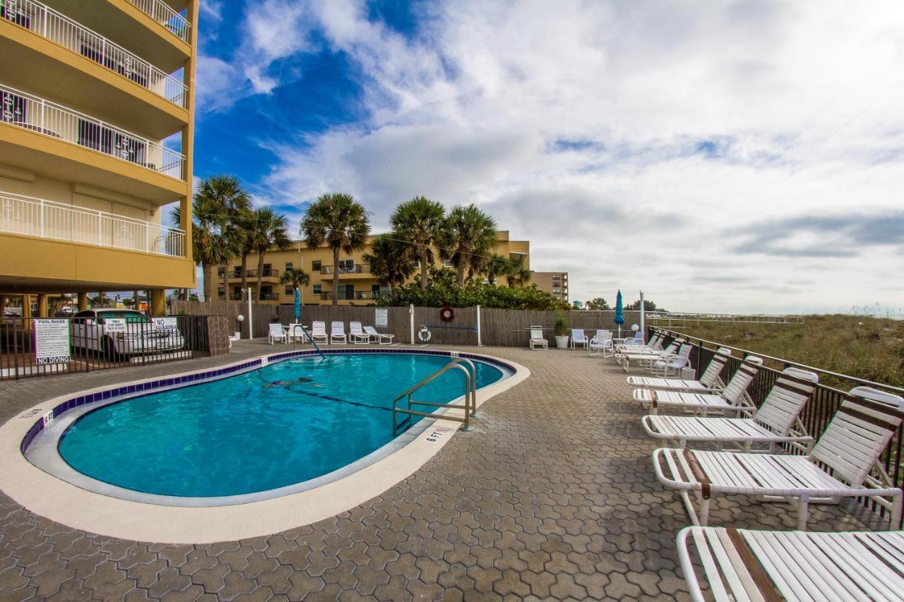 Holiday home 106 Madeira Norte St. Pete Beach