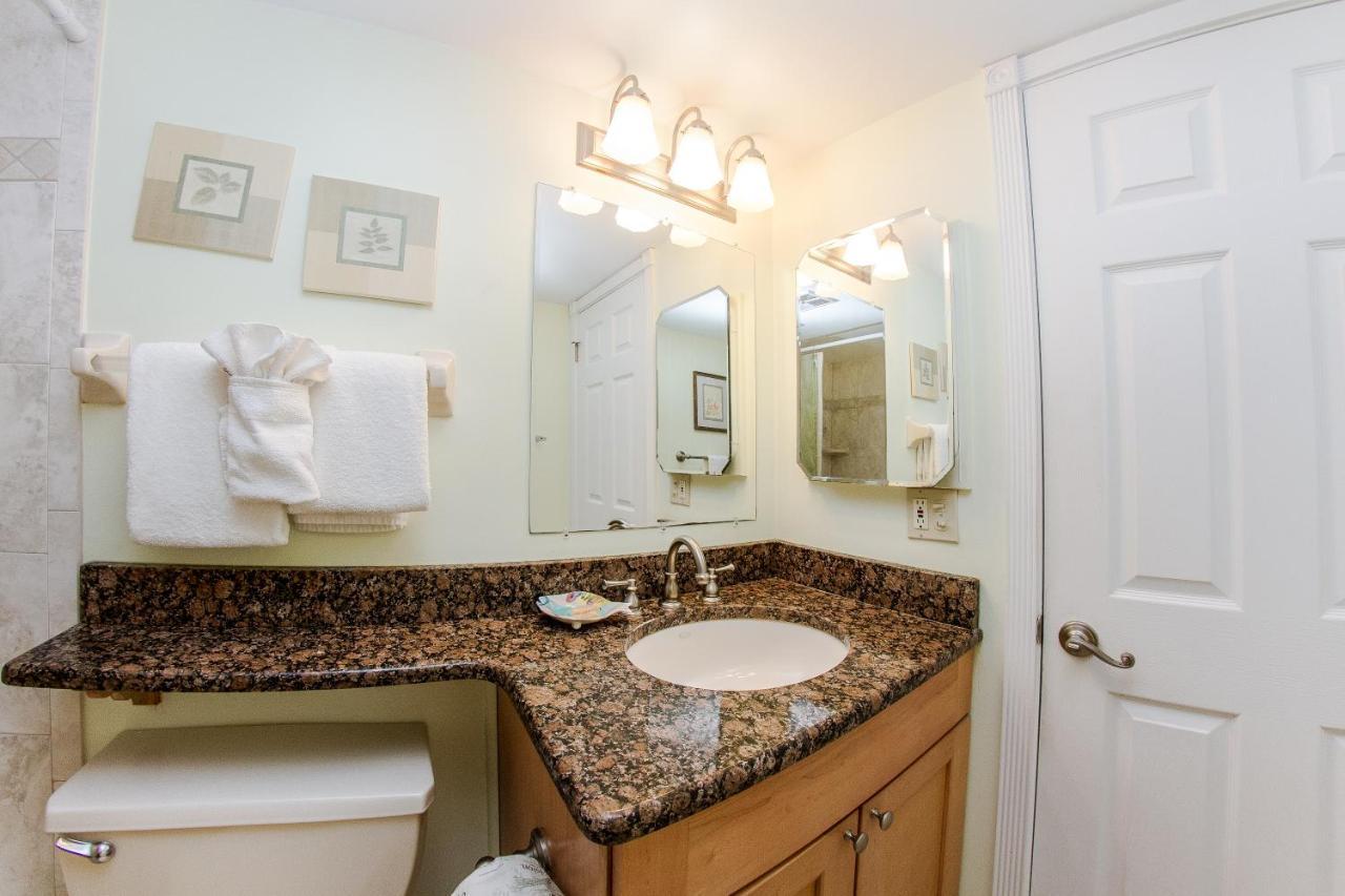413 Madeira Norte Holiday home *
