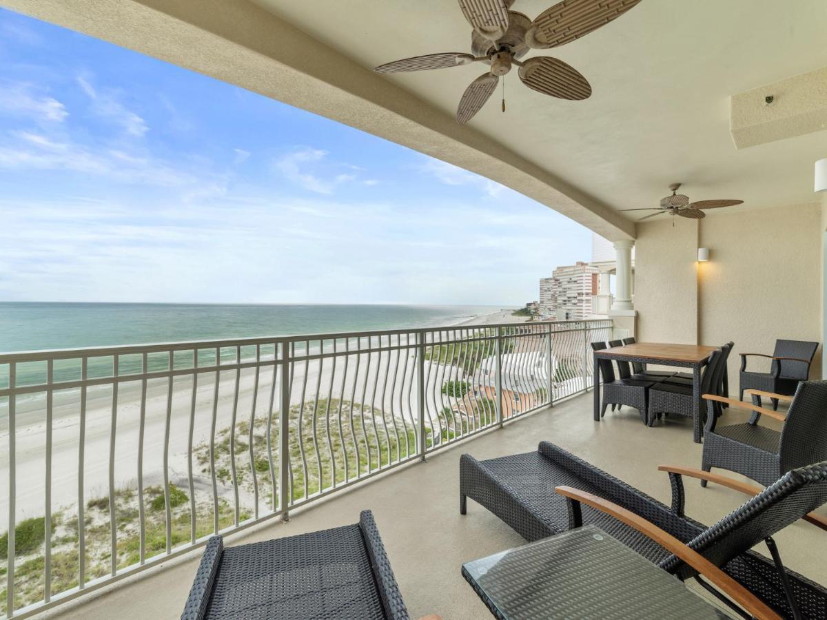 La Vistana 703 Apartment St. Pete Beach