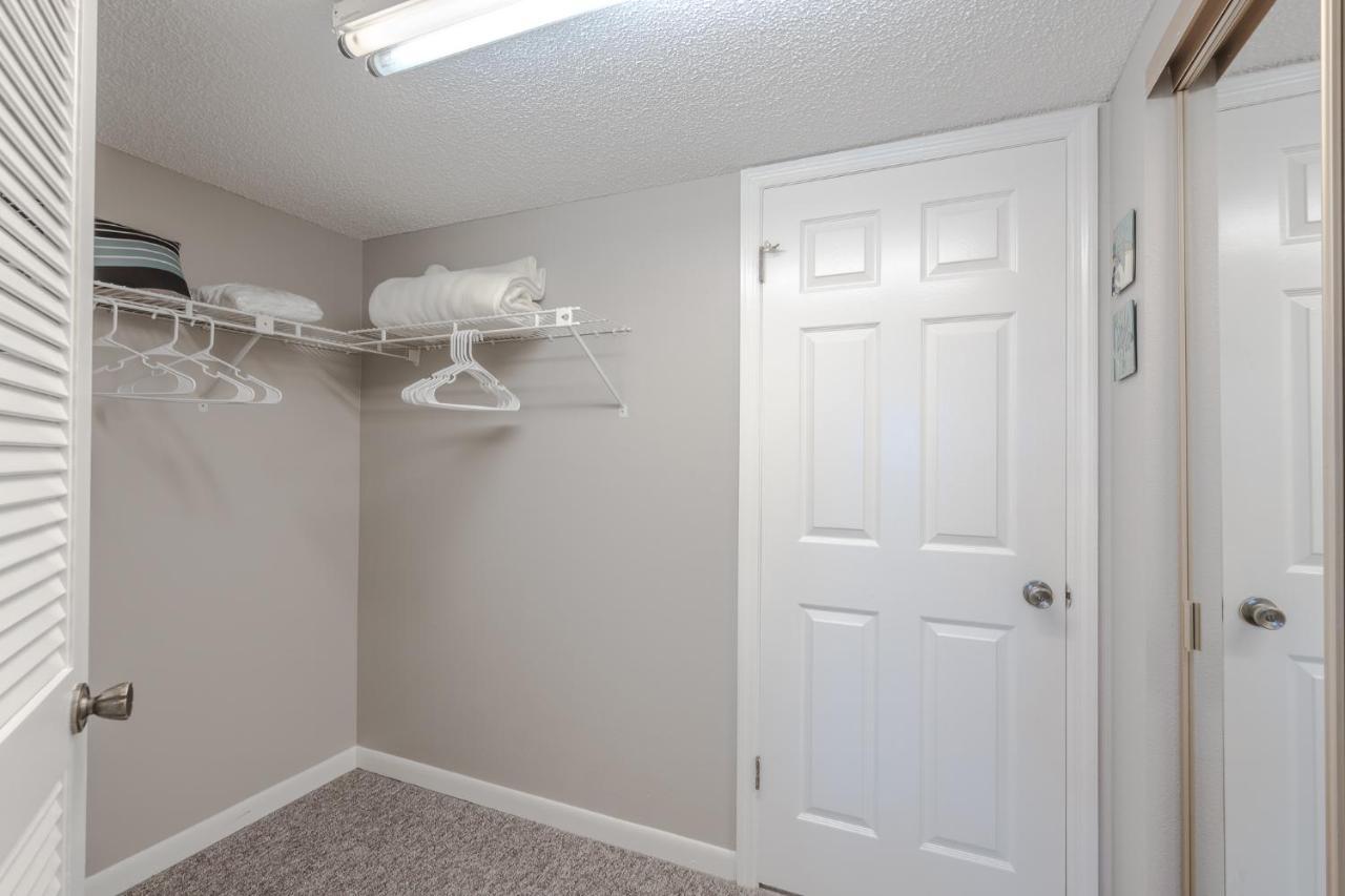 Apartment Brisas 404 St. Pete Beach