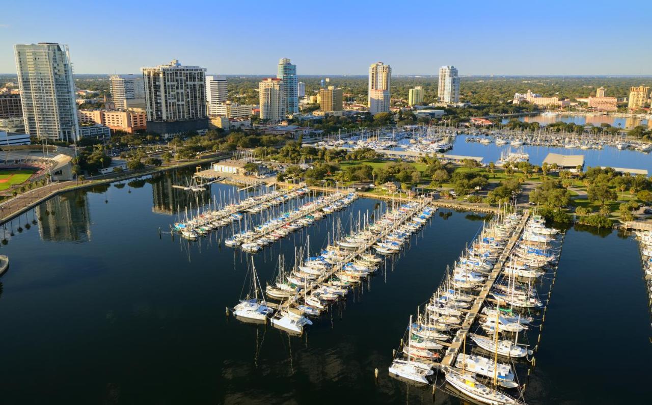Parkside 15, 2 Bedrooms, Walk To Beach, Pool Access, Sleeps 6 Apartment *